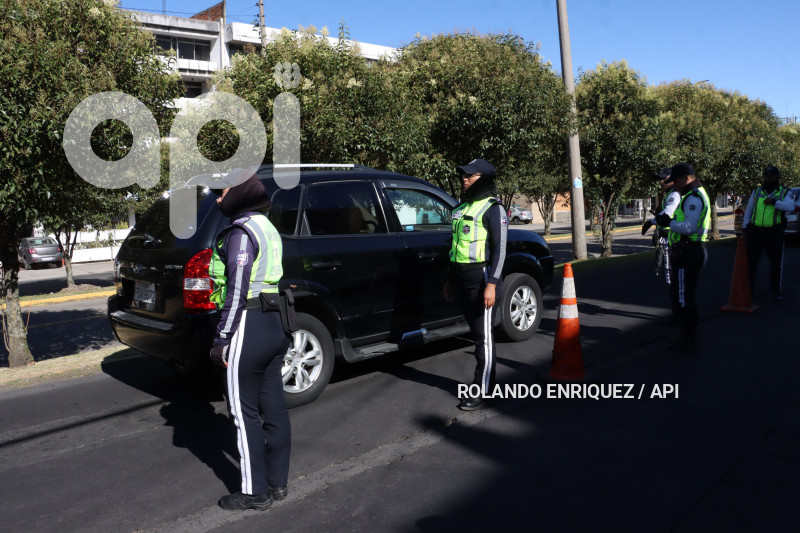 OPERATIVOS-TRANSITO-QUITO