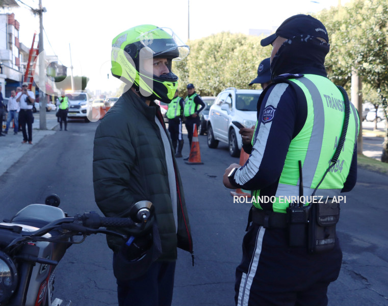 OPERATIVOS-TRANSITO-QUITO
