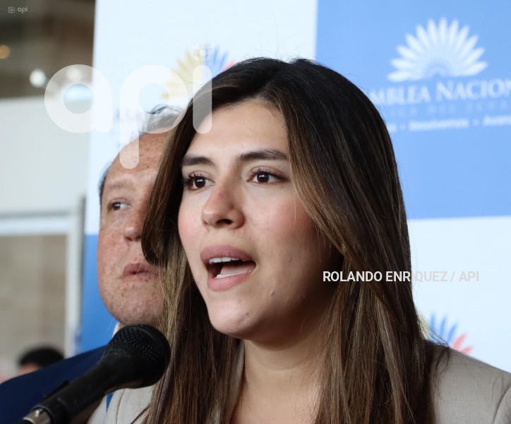 ASAMBLEA-BETO-IESS-VENEZUELA