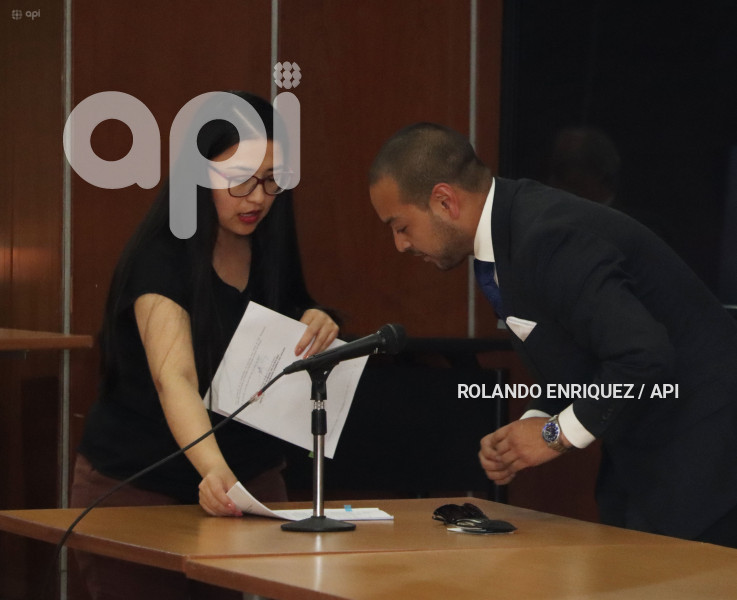 CASO-METASTASIS-DANIEL-SALCEDO