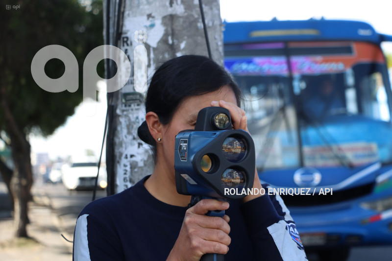 OPERATIVOS-TRANSITO-QUITO