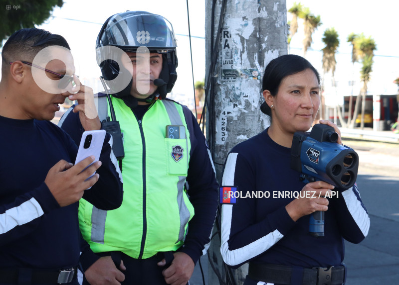 OPERATIVOS-TRANSITO-QUITO