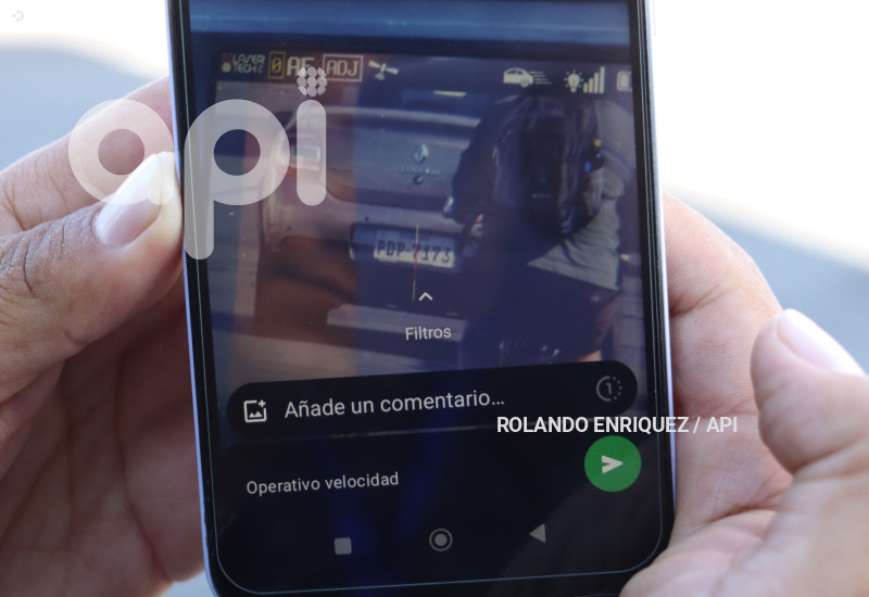 OPERATIVOS-TRANSITO-QUITO