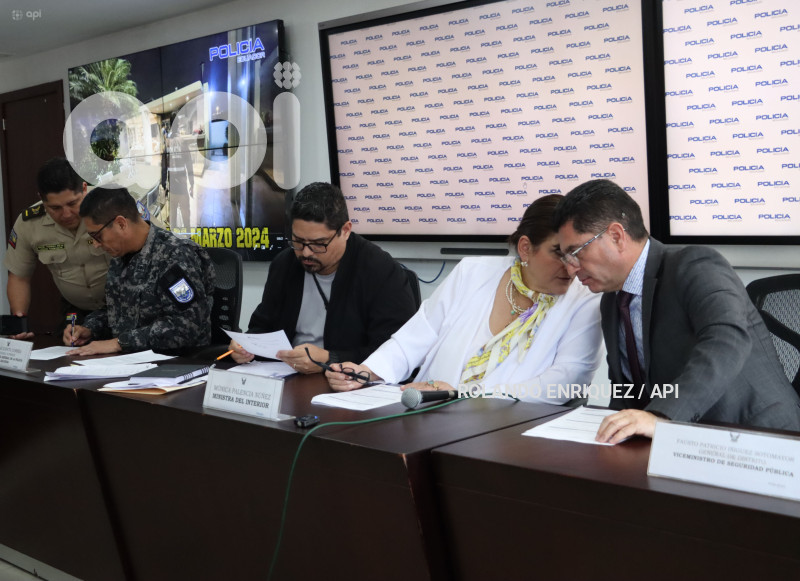 CASO-PURGA-MERCEDES-VILLARREAL
