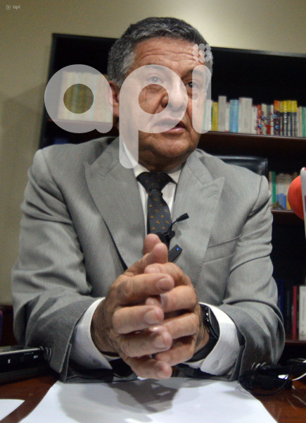 CUENCA-FISCAL-LEONARDO AMOROSO