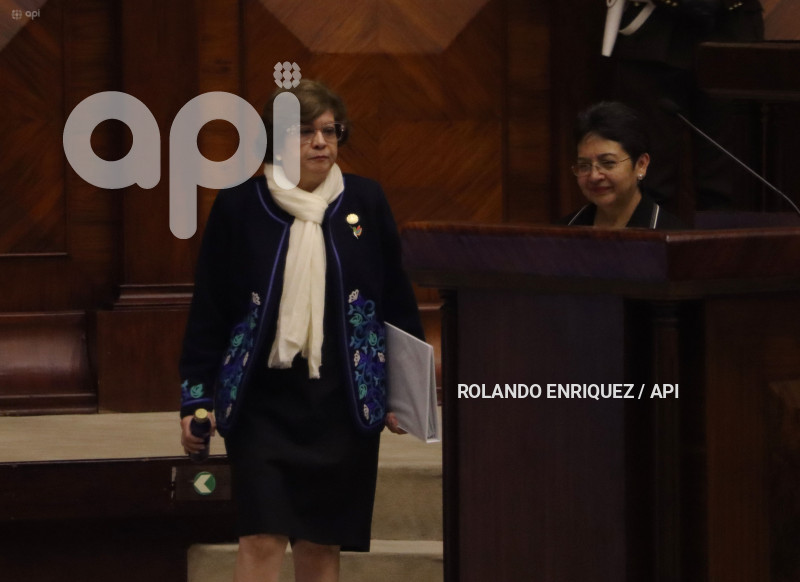 ASAMBLEA-BETO-IESS-VENEZUELA