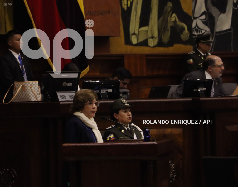 ASAMBLEA-BETO-IESS-VENEZUELA