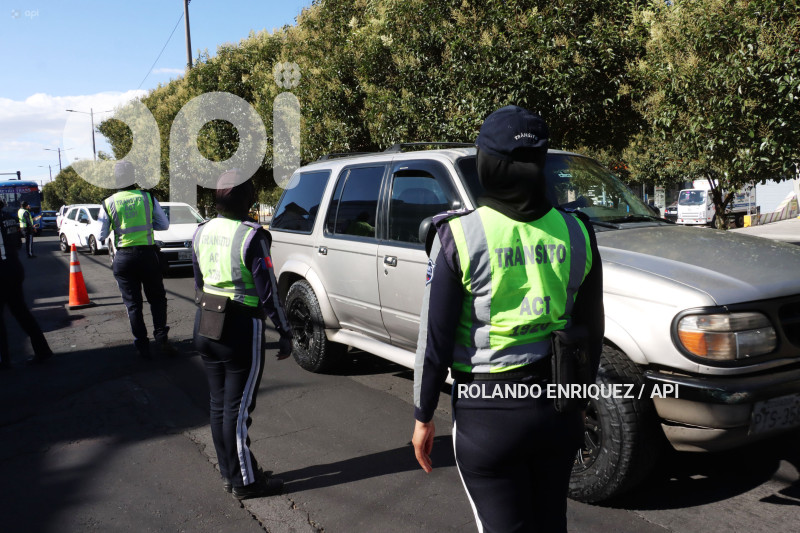 OPERATIVOS-TRANSITO-QUITO