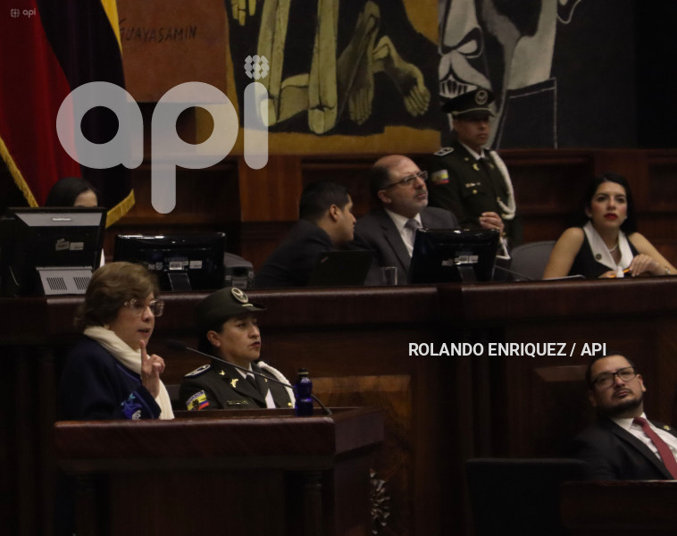ASAMBLEA-BETO-IESS-VENEZUELA