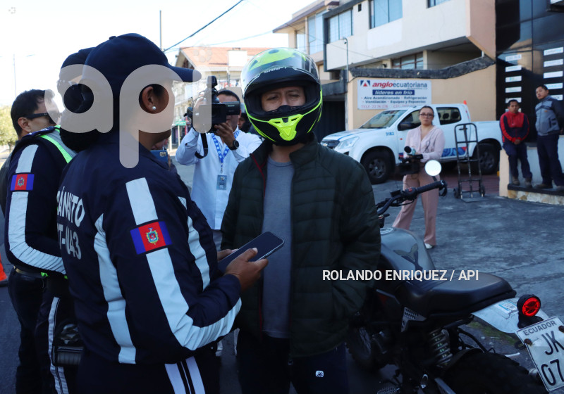 OPERATIVOS-TRANSITO-QUITO