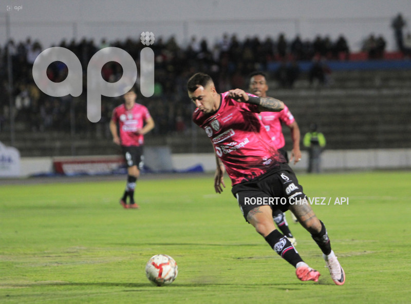 FBL-COPA-ECUADOR-OLMEDO-INDEPENDIENTE-VALLE