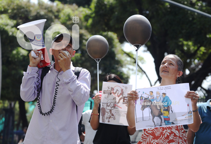 GYE-PLANTON PACIENTES RENALES