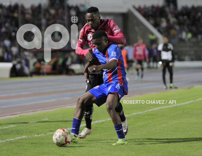 FBL-COPA-ECUADOR-OLMEDO-INDEPENDIENTE-VALLE