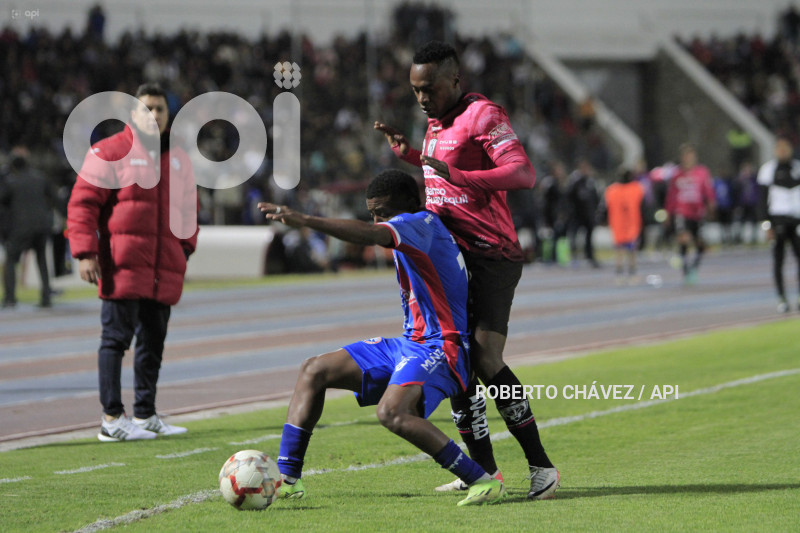 FBL-COPA-ECUADOR-OLMEDO-INDEPENDIENTE-VALLE