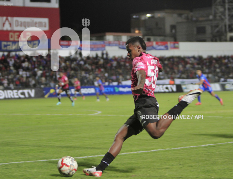 FBL-COPA-ECUADOR-OLMEDO-INDEPENDIENTE-VALLE
