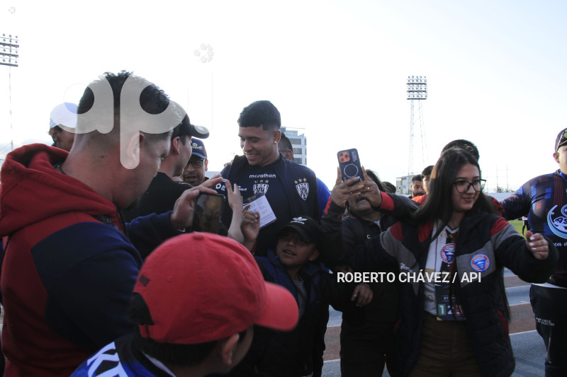 FBL-COPA-ECUADOR-OLMEDO-INDEPENDIENTE-VALLE