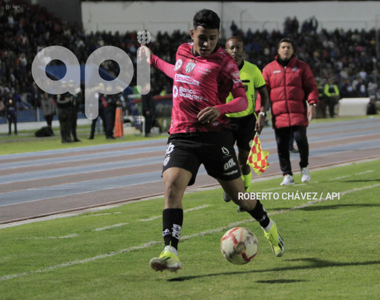 FBL-COPA-ECUADOR-OLMEDO-INDEPENDIENTE-VALLE