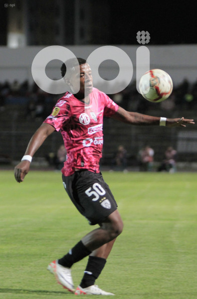 FBL-COPA-ECUADOR-OLMEDO-INDEPENDIENTE-VALLE