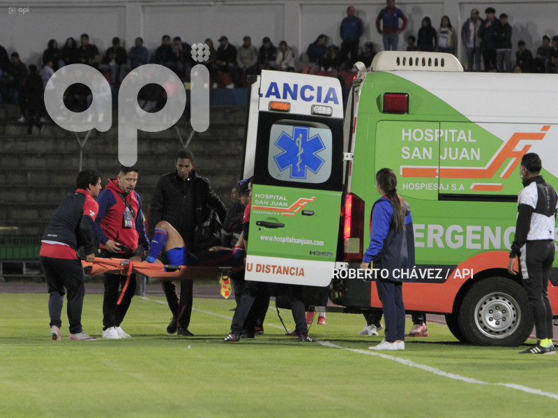 FBL-COPA-ECUADOR-OLMEDO-INDEPENDIENTE-VALLE