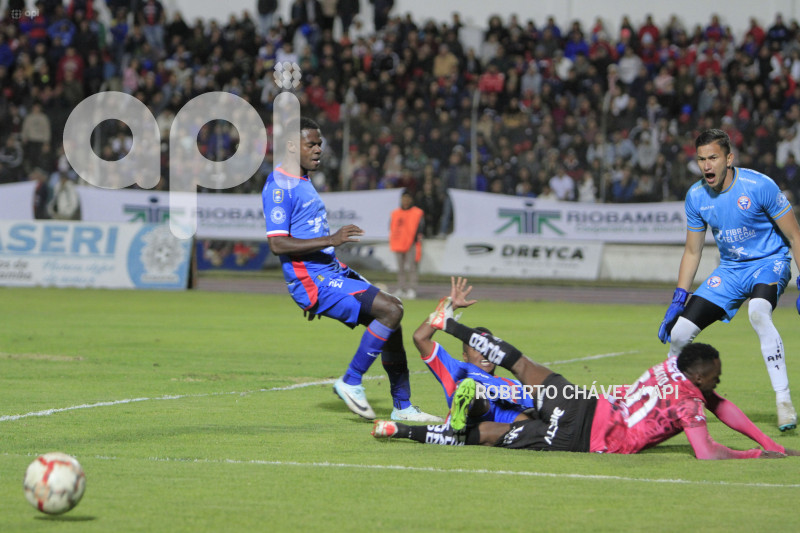 FBL-COPA-ECUADOR-OLMEDO-INDEPENDIENTE-VALLE
