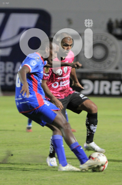 FBL-COPA-ECUADOR-OLMEDO-INDEPENDIENTE-VALLE