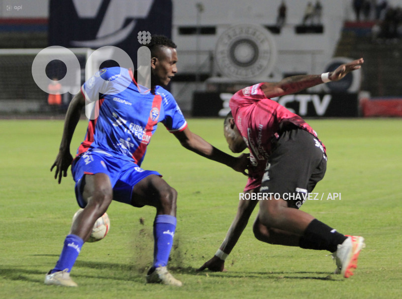 FBL-COPA-ECUADOR-OLMEDO-INDEPENDIENTE-VALLE