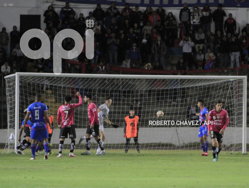 FBL-COPA-ECUADOR-OLMEDO-INDEPENDIENTE-VALLE