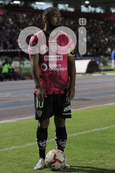 FBL-COPA-ECUADOR-OLMEDO-INDEPENDIENTE-VALLE
