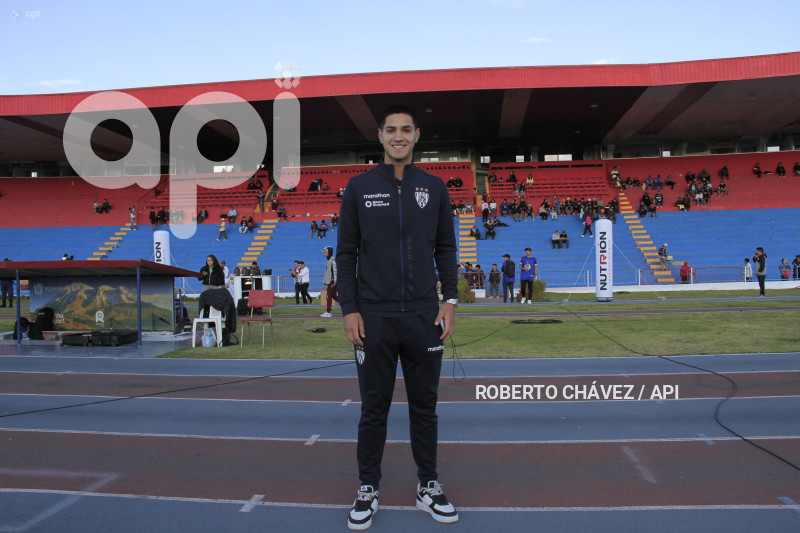 FBL-COPA-ECUADOR-OLMEDO-INDEPENDIENTE-VALLE