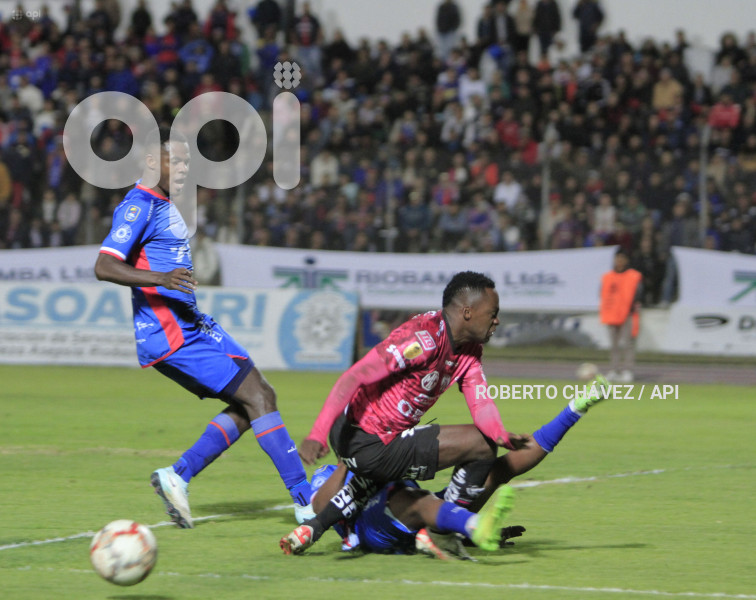 FBL-COPA-ECUADOR-OLMEDO-INDEPENDIENTE-VALLE