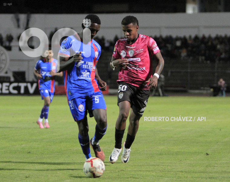 FBL-COPA-ECUADOR-OLMEDO-INDEPENDIENTE-VALLE