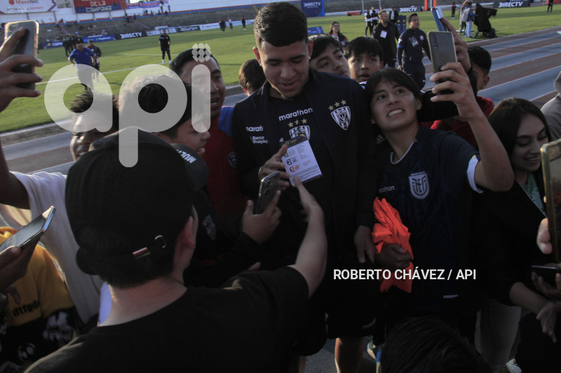 FBL-COPA-ECUADOR-OLMEDO-INDEPENDIENTE-VALLE