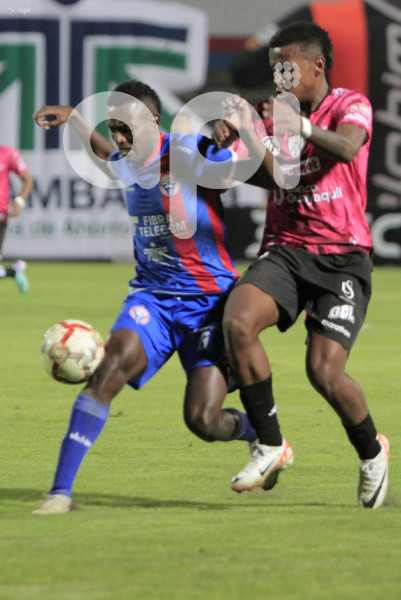 FBL-COPA-ECUADOR-OLMEDO-INDEPENDIENTE-VALLE