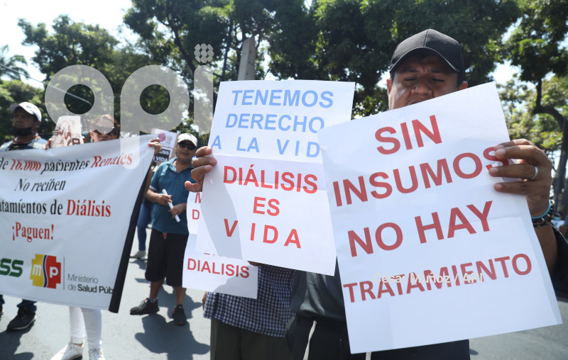 GYE-PLANTON PACIENTES RENALES