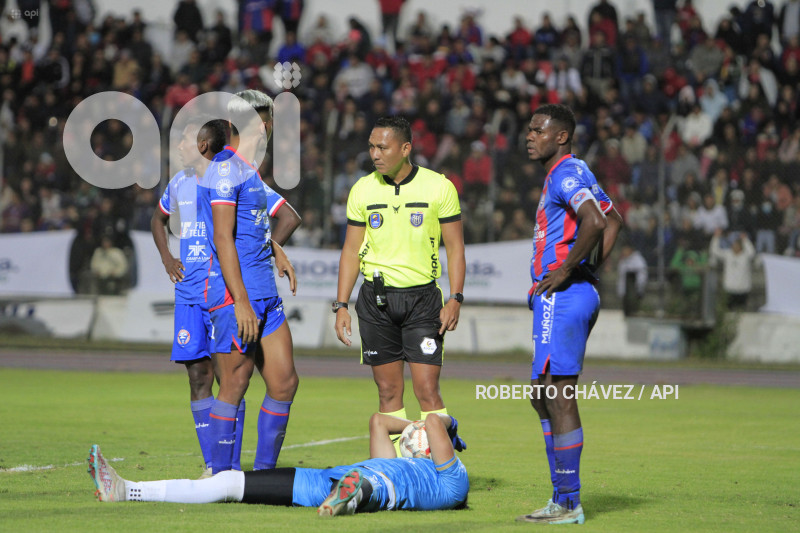 FBL-COPA-ECUADOR-OLMEDO-INDEPENDIENTE-VALLE