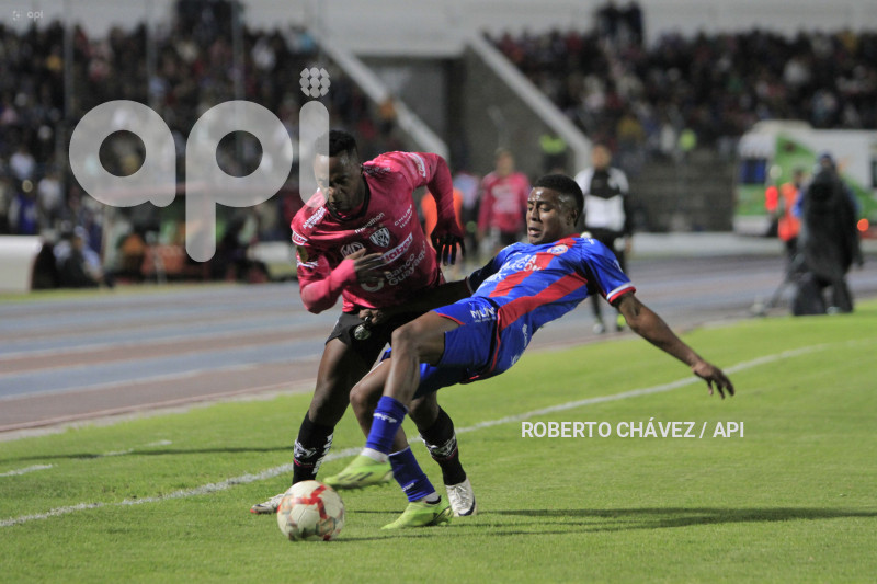 FBL-COPA-ECUADOR-OLMEDO-INDEPENDIENTE-VALLE
