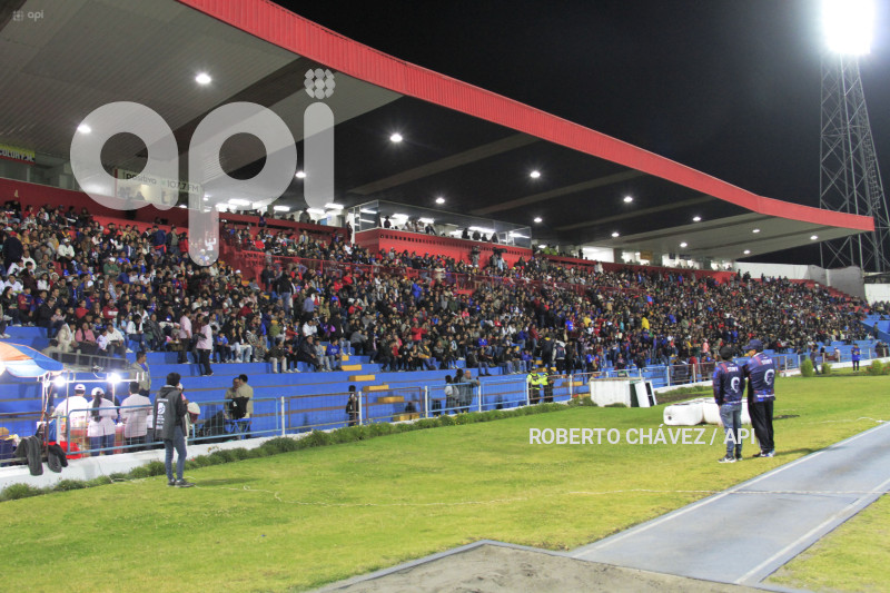 FBL-COPA-ECUADOR-OLMEDO-INDEPENDIENTE-VALLE