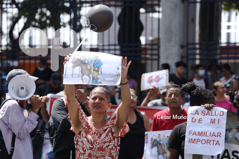 GYE-PLANTON PACIENTES RENALES