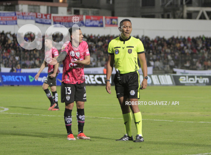 FBL-COPA-ECUADOR-OLMEDO-INDEPENDIENTE-VALLE