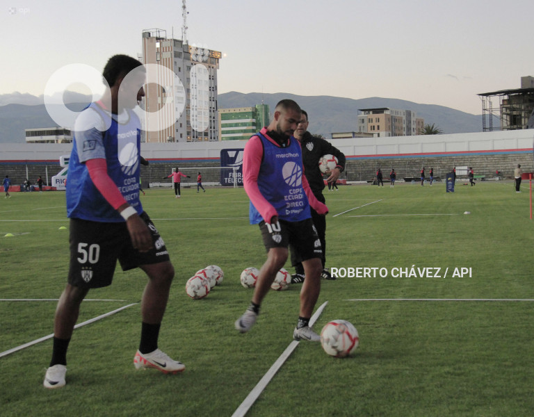 FBL-COPA-ECUADOR-OLMEDO-INDEPENDIENTE-VALLE