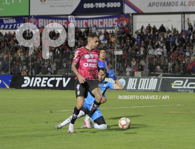 FBL-COPA-ECUADOR-OLMEDO-INDEPENDIENTE-VALLE