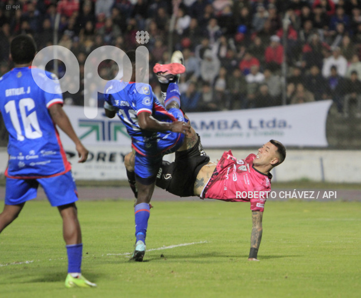 FBL-COPA-ECUADOR-OLMEDO-INDEPENDIENTE-VALLE