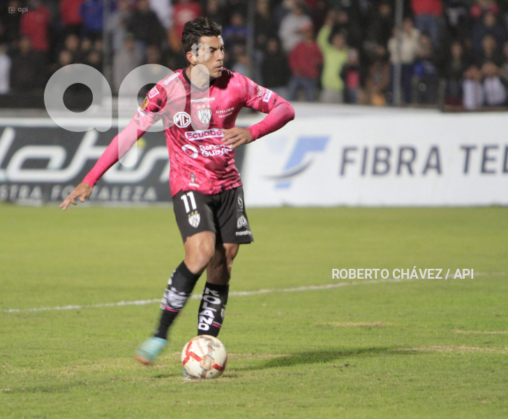 FBL-COPA-ECUADOR-OLMEDO-INDEPENDIENTE-VALLE