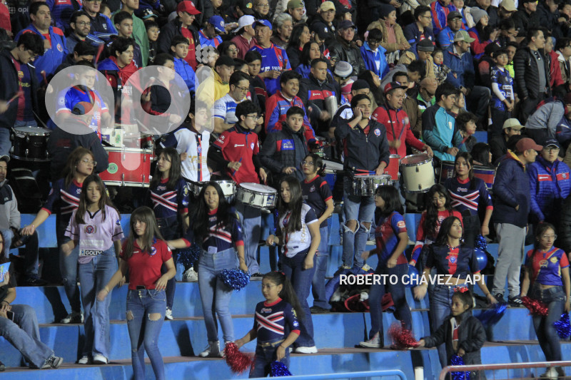 FBL-COPA-ECUADOR-OLMEDO-INDEPENDIENTE-VALLE