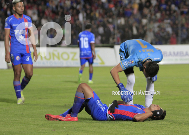 FBL-COPA-ECUADOR-OLMEDO-INDEPENDIENTE-VALLE