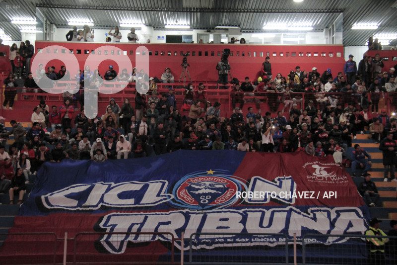 FBL-COPA-ECUADOR-OLMEDO-INDEPENDIENTE-VALLE