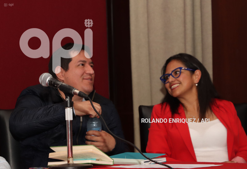 REUNION-IZQUIERDAS
