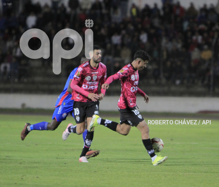 FBL-COPA-ECUADOR-OLMEDO-INDEPENDIENTE-VALLE
