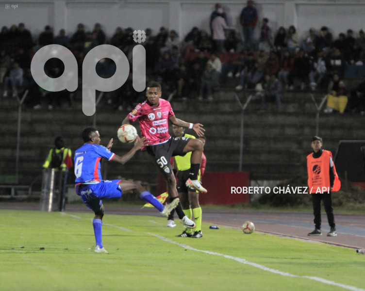 FBL-COPA-ECUADOR-OLMEDO-INDEPENDIENTE-VALLE