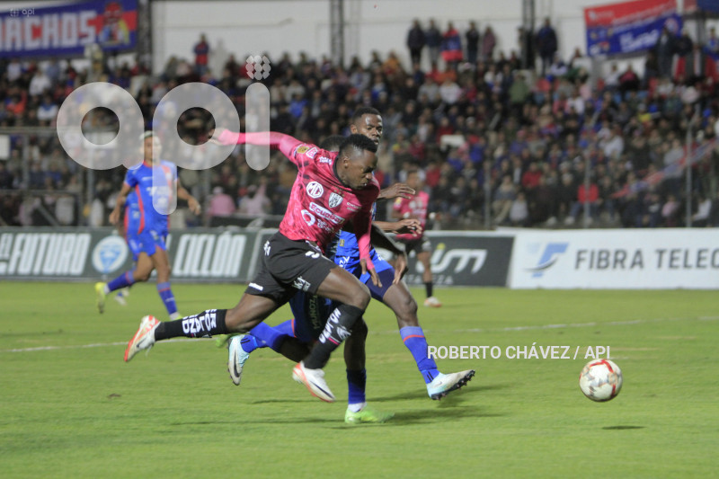 FBL-COPA-ECUADOR-OLMEDO-INDEPENDIENTE-VALLE